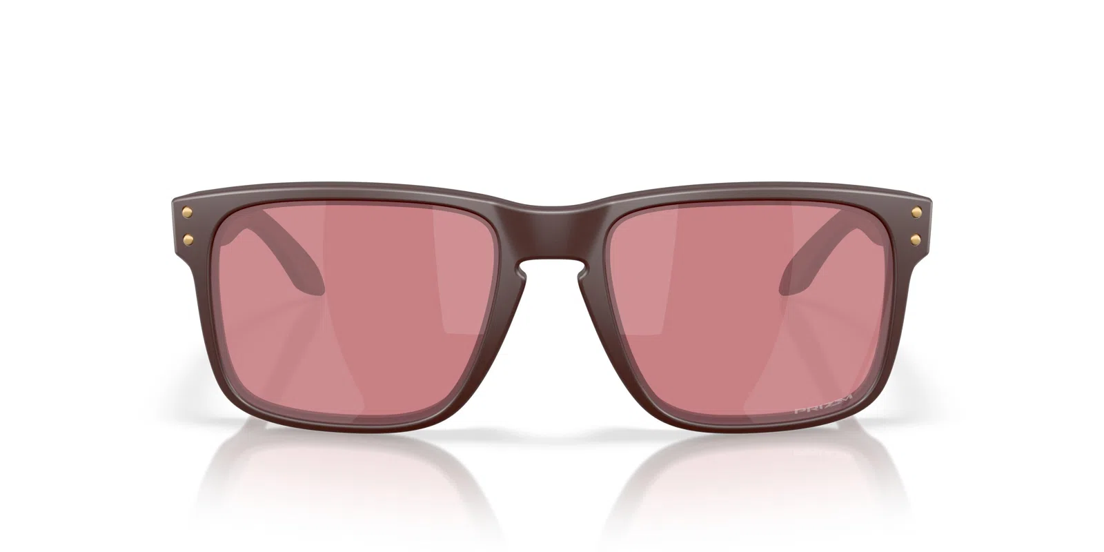 Oakley Holbrook 9244 Sunglasses - view 154